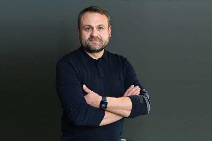 Две трети россиян осуждают практику раздолжнителей – исследование Две трети россиян осуждают практику раздолжнителей – исследование