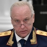 Лед с крыши покалечил подростка в Пензе — дело дошло до Бастрыкина