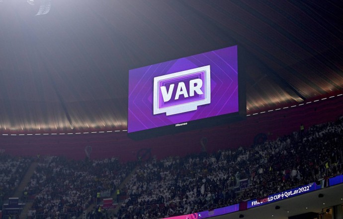 Судья Егоров признался в получении взятки в размере 1,5 миллиона рублей от руководства «Торпедо»