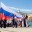 Куда сходить в Астрахани 12 июня. Большая афиша