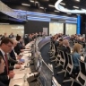Михаил Мишустин провёл стратегическую сессию о развитии космической отрасли