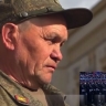 Танкист из Башкирии принял участие в параде Победы в Москве