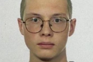 В Ярославской области 4 дня ищут Кирилла Козлова