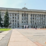 Послание Соколова прокомментировали кировские политики и бизнесмены
