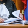 В Москве женщину отправили на принудительное лечение за убийство маленького сына