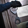 Секс со школьницами обернулся для молодого россиянина колонией
