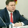 Депутат Кривоносов рассказал о планах Комитета Госдумы по туризму