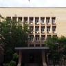 Суд заочно арестовал журналистку "Дождя" Монгайт по делу о фейках