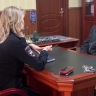 Сахалинский блогер Игорь Мартынов поможет ГАИ в профилактике ДТП с участием детей