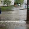 В Башкирии в ближайшие дни будет ненастно с дождями и грозами