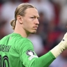 Матвей Сафонов вошел в топ-10 лучших вратарей мира по версии ESPN