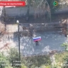 Российские военные контролируют около половины территории Купянска