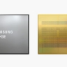 Даже одобрение HBM3E компанией NVIDIA не обеспечит Samsung крупными заказами на эту память