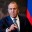 Лавров заявил об утрате странами Запада иммунитета от «коричневой чумы»
