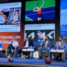 Главред портала «Чемпионат» Вячеслав Опахин рассказал о поддержке молодых спортсменов