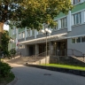 МГППУ запускает масштабный образовательный проект для педагогов за рубежом