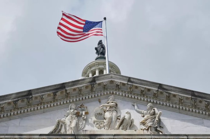 Постпред США при НАТО заявил, что Вашингтон изучат обстоятельства атаки Киева на резиденцию Путина