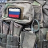 Дмитрий Миляев встретился с командиром 51-го полка 106-й дивизии