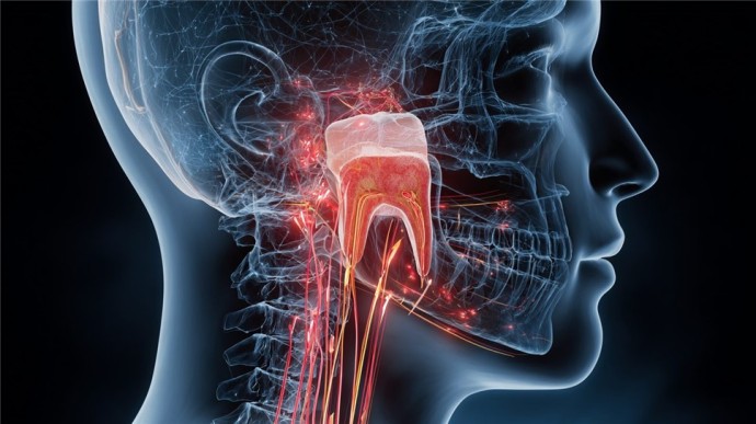 Признаки пульпита, которые нельзя игнорировать