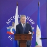 Радий Хабиров назвал Ассоциацию ветеранов СВО главным партнёром властей