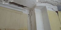 В Астрахани проверят жалобу матери ребёнка-инвалида на проблемы с лечением