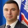 В Ростове-на-Дону назначен новый заместитель главы администрации по внутренней политике