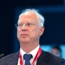 В России оценили решение США приостановить поставки ракет Украине