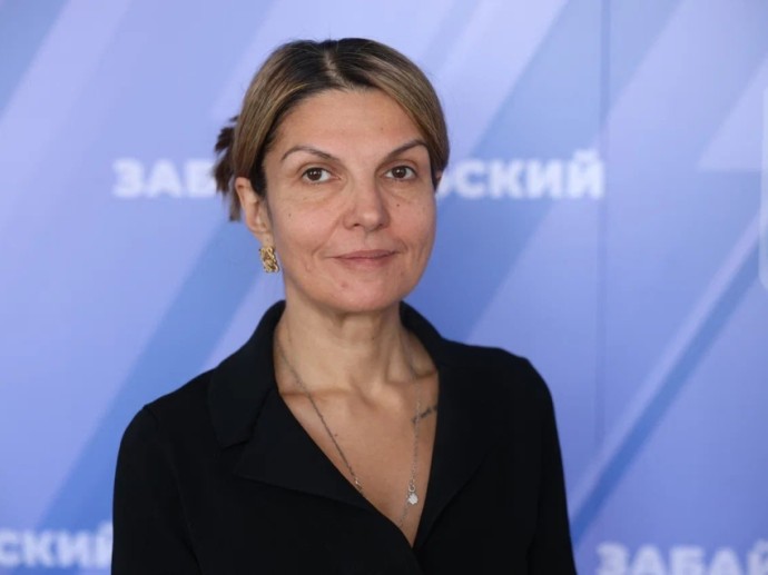 Законность антиалкогольных мер в Забайкалье подтвердил суд
