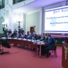 Сергей Катырин: Россия и Монголия переходят от диалога к глубокой экономической кооперации