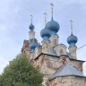 Россия, которую не увидишь из окна автобуса