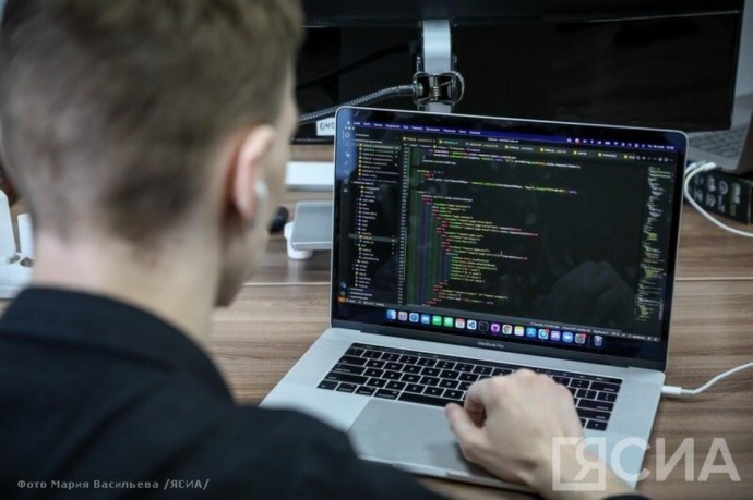 Т1 Интеграция помогла компании Aston повысить эффективность собственной кибербезопасности