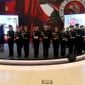 Имя бойца СВО с позывным «Джигас» увековечат в парке «Россия – моя история»