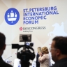 СФ сформирует план работы по итогам выступления Путина на ПМЭФ - Матвиенко