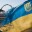 Киеву придется отказаться от части украинских территорий в обмен на мир — Кузник