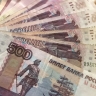 В Бурятии мошенники обманули четвероклассницу почти на 700 тысяч рублей