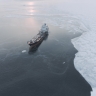 Северный морской путь стал комплексной транспортной системой с мультимодальной логистикой