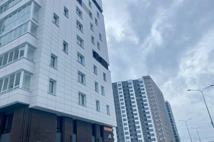 В Перми с начала года приватизировано более 500 жилых помещений В Перми с начала года приватизировано более 500 жилых помещений