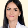 Амурский кардиолог рассказала, у кого чаще диагностируют синдром «разбитого сердца»