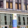 В Совете Федерации РФ организуют тематическую выставку пензенских художников