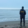 Пенсионера на скутере с 31 незаконными хвостами кеты поймали в Охинском районе