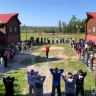 Детских лагерей с изучением родных языков в Якутии станет больше