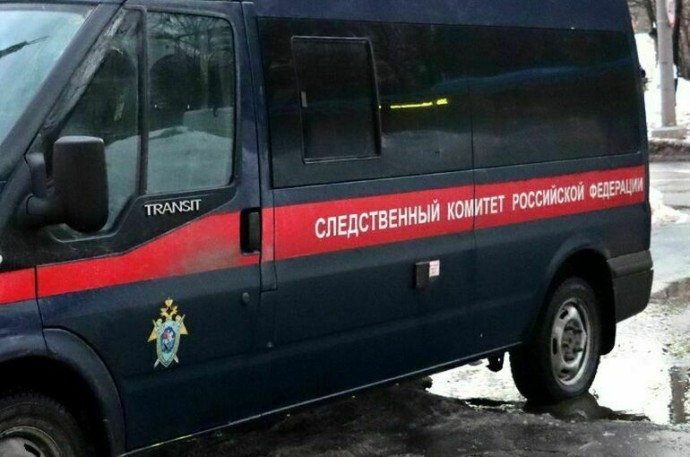 СК: Причиной убийства архитектора Супоницкого мог стать денежный конфликт СК: Причиной убийства архитектора Супоницкого мог стать денежный конфликт