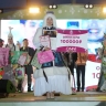 Победительница «Туймаада-Куо – 2026» Ванесса Максимова рассказала о победе, хомусе и любви к культуре
