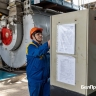 Белгородская область готова к отопительному сезону на 97 %