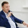 Александр Бугаев рассказал, какими качествами должен обладать современный педагог