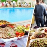 «Всё включено» начало меняться: куда теперь едут туристы за «All inclusive»?