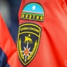 В Мегино-Кангаласском районе возобновили поиски пропавшего весной мужчины