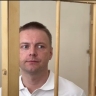 Адвокат экс-депутата муниципалитета Ярославля обжалует приговор суда