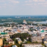 Местные налоги в измененном размере жители Ярославской области заплатят в 2027 году