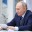 Слова Путина о терактах назвали посланием для Запада и Киева